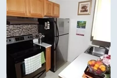 17 Federal #506F, Worcester, MA 01608 - Photo 5