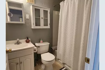 17 Federal #506F, Worcester, MA 01608 - Photo 9