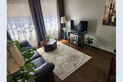 17 Federal #506F, Worcester, MA 01608 - Photo 1
