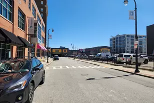 17 Federal, Worcester, MA 01608 - Photo 17