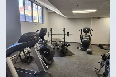 17 Federal #506F, Worcester, MA 01608 - Photo 15