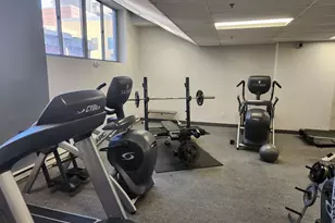 17 Federal, Worcester, MA 01608 - Photo 15
