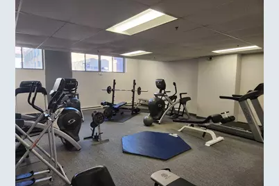 17 Federal #506F, Worcester, MA 01608 - Photo 13