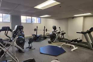 17 Federal, Worcester, MA 01608 - Photo 13