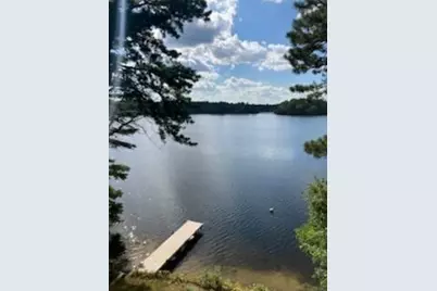 30 Shangri La Blvd, Wareham, MA 02538 - Photo 3