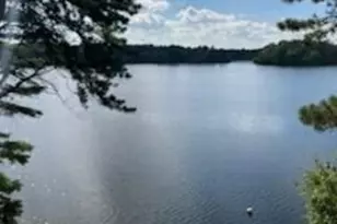 30 Shangri-La Blvd, Wareham, MA 02538 - Photo 3