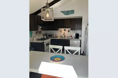 30 Shangri La Blvd, Wareham, MA 02538 - Photo 5
