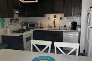 30 Shangri-La Blvd, Wareham, MA 02538 - Photo 5