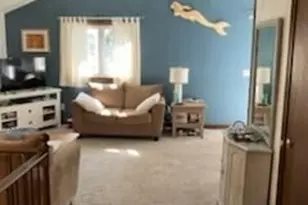 30 Shangri-La Blvd, Wareham, MA 02538 - Photo 7