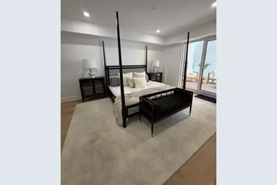 230 Friend St #4, Boston, MA 02114 - Photo 11