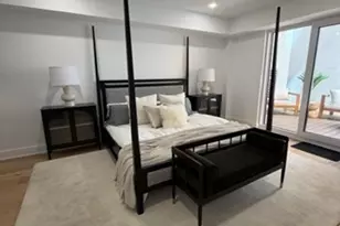 230 Friend St, Boston, MA 02114 - Photo 11