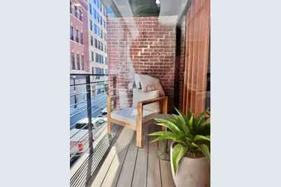 230 Friend St #4, Boston, MA 02114 - Photo 9