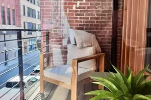 230 Friend St, Boston, MA 02114 - Photo 9