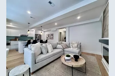 230 Friend St #4, Boston, MA 02114 - Photo 1