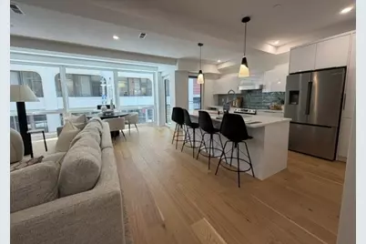 230 Friend St #4, Boston, MA 02114 - Photo 7
