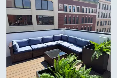 230 Friend St #4, Boston, MA 02114 - Photo 15