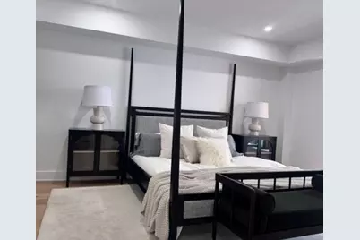 230 Friend St #4, Boston, MA 02114 - Photo 13