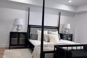230 Friend St, Boston, MA 02114 - Photo 13