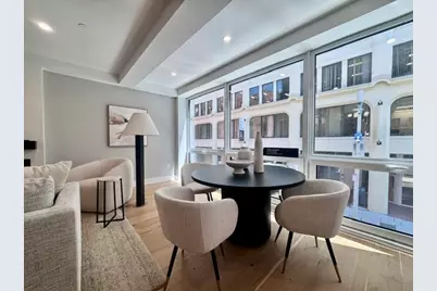 230 Friend St #4, Boston, MA 02114 - Photo 3