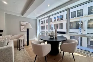 230 Friend St, Boston, MA 02114 - Photo 3