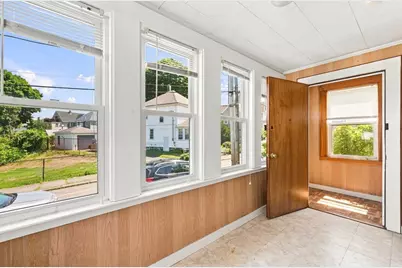 31 Birch St, Quincy, MA 02171 - Photo 3