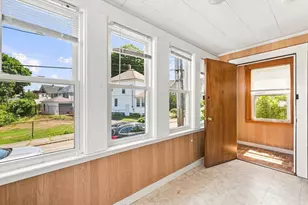 31 Birch St, Quincy, MA 02171 - Photo 3
