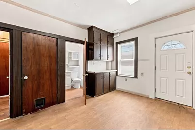31 Birch St, Quincy, MA 02171 - Photo 11
