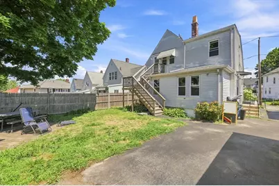 31 Birch St, Quincy, MA 02171 - Photo 33