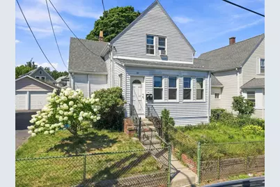 31 Birch St, Quincy, MA 02171 - Photo 1