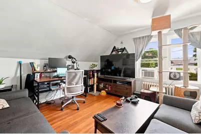 31 Birch St, Quincy, MA 02171 - Photo 25