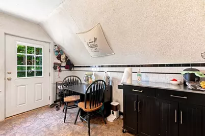 31 Birch St, Quincy, MA 02171 - Photo 21