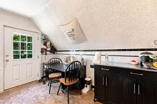 31 Birch St, Quincy, MA 02171 - Photo 21
