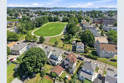 31 Birch St, Quincy, MA 02171 - Photo 41
