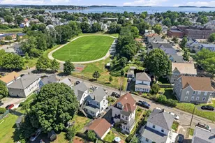 31 Birch St, Quincy, MA 02171 - Photo 41