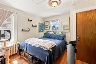 31 Birch St, Quincy, MA 02171 - Photo 27