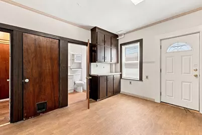 31 Birch St, Quincy, MA 02171 - Photo 11