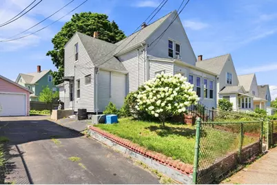 31 Birch St, Quincy, MA 02171 - Photo 31