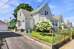 31 Birch St, Quincy, MA 02171 - Photo 31