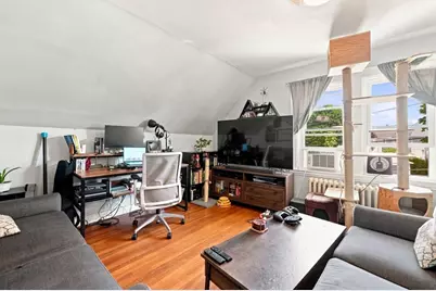 31 Birch St, Quincy, MA 02171 - Photo 25