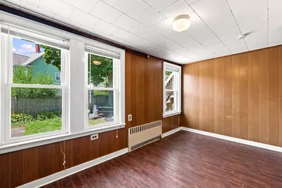31 Birch St, Quincy, MA 02171 - Photo 19