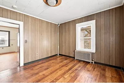 31 Birch St, Quincy, MA 02171 - Photo 13