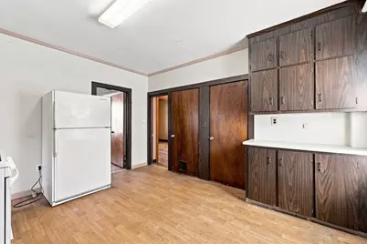 31 Birch St, Quincy, MA 02171 - Photo 9