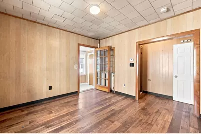 31 Birch St, Quincy, MA 02171 - Photo 7
