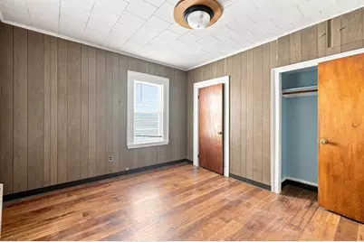 31 Birch St, Quincy, MA 02171 - Photo 15