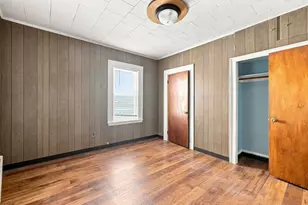 31 Birch St, Quincy, MA 02171 - Photo 15