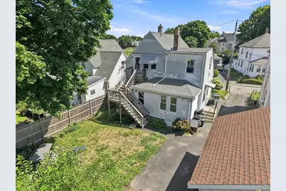 31 Birch St, Quincy, MA 02171 - Photo 35