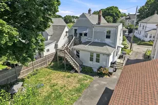 31 Birch St, Quincy, MA 02171 - Photo 35