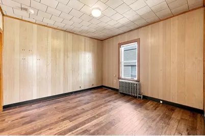 31 Birch St, Quincy, MA 02171 - Photo 5