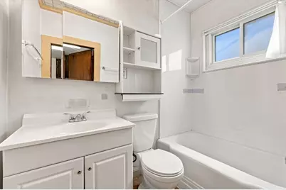 31 Birch St, Quincy, MA 02171 - Photo 17