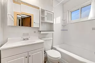 31 Birch St, Quincy, MA 02171 - Photo 17